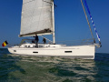X-Yachts Xc 45 Zeiljacht
