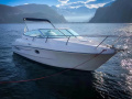 Sessa 23 Islamorada Sportboot