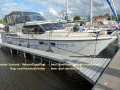 Veha 35 Motor yacht