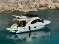 Galeon 290 FLY Flybridge