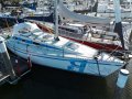 Elan 33 Zeiljacht