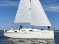 Bavaria 32 Cruiser Yate a vela