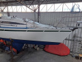 Beneteau FIRST 30 E Purjejahti