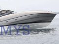 Fiart 4TFOUR G&eacute;nius Hardtop