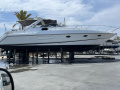 Sunseeker 46 Camarge Motor yacht