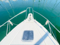 Cranchi 32 Cruiser Motor yacht