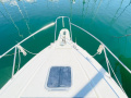 Cranchi 32 Cruiser Motorová jachta