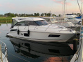 Grandezza 34 OC Hardtop