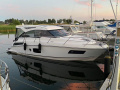 Grandezza 34 OC Hardtop