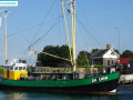Viskotter 2304 Motor yacht