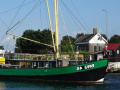 Viskotter 2304 Motoryacht