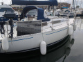 Beneteau Antares 9 Plachetní jachta