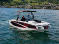 Heyday WT2 Wakeboard/wakesurf