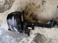Suzuki DF4 Außenbordmotor