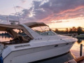Regal 400LE Varend woonschip