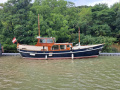 Super van Craft Super van Craft Verdränger
