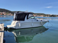 Sea Ray Sundancer 275 Semicabinato
