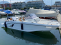 Beneteau Flyer 6 Sundeck Cabincruiser