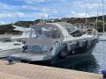 Cranchi Z35 Motorjacht