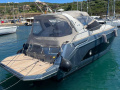 Cranchi Z35 Motor yacht