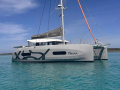 Excess 11 Catamarano