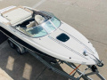 Sea Ray 240 SSE SunSport Mootorjaht