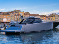VanDutch 56 Motor yacht