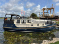Linssen st. Josef 1050 Motoryacht