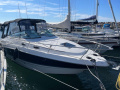 Chaparral 240 Signature Yacht a motore