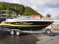 Regal 2300 BOWRIDER 2011 Bowrider