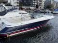 Chris Craft 28 Corsair Łódź sportowa