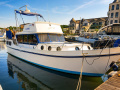 Gruno Gruno Flybridge