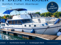 Gruno Gruno Flybridge