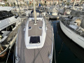 Elan 45 Bluewater yacht