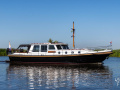 Grouwster vlet 1350 OK Motoryacht