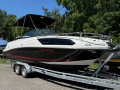 Bayliner VR-6 Cuddy Bateau de sport