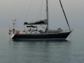 North Wind Northwind 435 Zeiljacht