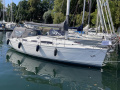 Bavaria Cruiser 31 Holiday Segelyacht