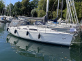 Bavaria Cruiser 31 Holiday Segelyacht