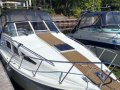 BAHA Cruiser 271 Conquistador Sportski brod