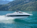 Drago 665 Bateau de sport