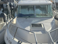 Faeton Moraga 780 Bateau à cabine