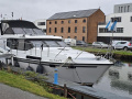 Vri-Jon Contessa 42 Motor yacht