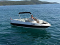 Regal 1800 LSR Sportovní loď