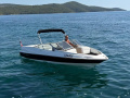 Regal 1800 LSR Sportovní loď