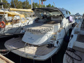 Cranchi M44 HT Motorjacht