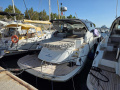 Cranchi M44 HT Yate a motor