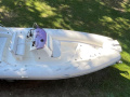 F-RIB RIB BRIG RIB valtis