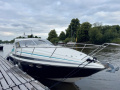 Sunseeker Portofino 34 Hardtop Motoryat