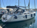 Bavaria 43 Cruiser Yacht a vela